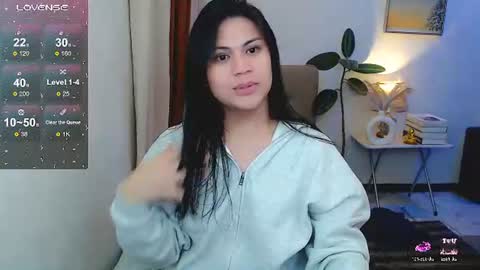 Snapshot of leighcortesi chatting on 5, 7, 2026 Cailey online show from 5, 7, 2026