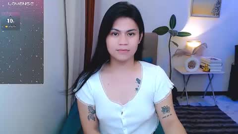 Snapshot of leighcortesi chatting on 15, 7, 2026 Cailey online show from 15, 7, 2026