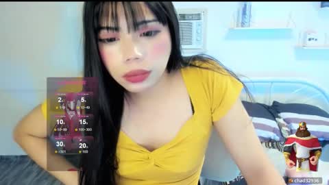 Snapshot of leighottie chatting on 25, 4, 2026 leighottie online show from 25, 4, 2026