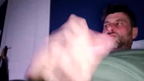 leightimmins001 online show from 7, 1, 2026