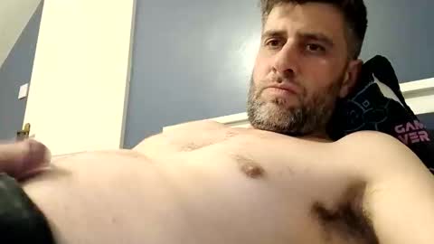 leightimmins001 online show from 24, 2, 2026