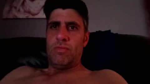 leightimmins001 online show from 2, 5, 2026