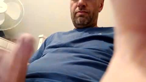 Snapshot of leightimmins001 chatting on 6, 5, 2026 leightimmins001 online show from 6, 5, 2026