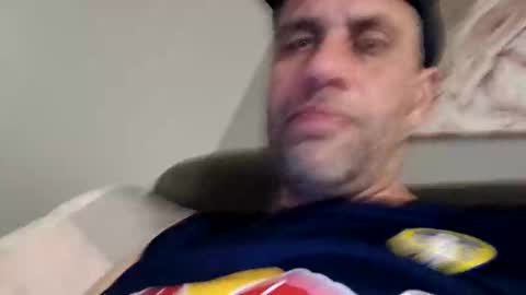 Snapshot of leightimmins001 chatting on 7, 5, 2026 leightimmins001 online show from 7, 5, 2026