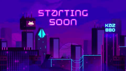 Leila online show from 25, 11, 2025