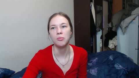 leila_bambi online show from 10, 3, 2025