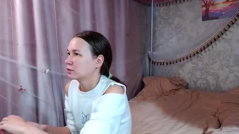 Snapshot of leila_bambi chatting on 10, 2, 2026 leila_bambi online show from 10, 2, 2026