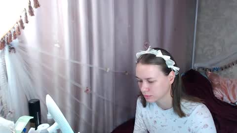 leila_bambi online show from 29, 6, 2026