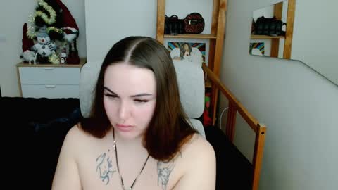 Leila online show from 22, 1, 2025