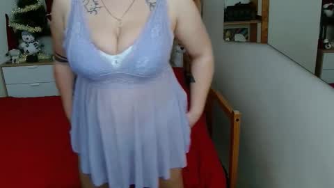 Leila online show from 26, 2, 2025