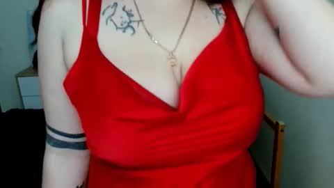 Leila online show from 1, 10, 2025