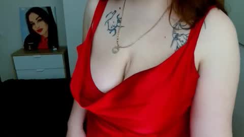 Leila online show from 3, 12, 2025