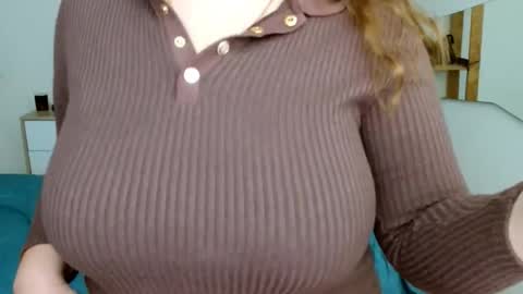 Leila online show from 15, 4, 2026