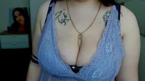 Snapshot of leila_beayte_ chatting on 22, 4, 2026 Leila online show from 22, 4, 2026