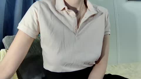 leila_cam18hot online show from 3, 4, 2026