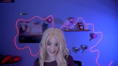 leila_viper_ online show from 25, 2, 2026