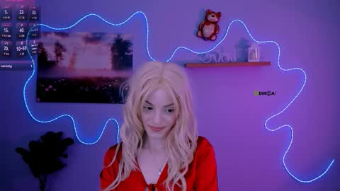 leila_viper_ online show from 3, 3, 2026