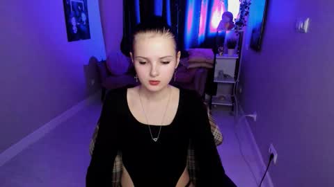 Leila online show from 11, 10, 2025