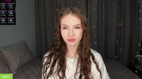 leiladream online show from 13, 1, 2026