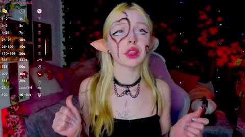 Leila online show from 31, 10, 2025