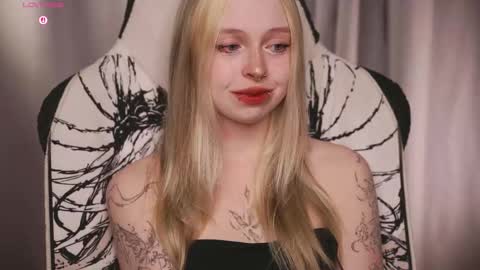 Leila online show from 19, 3, 2026