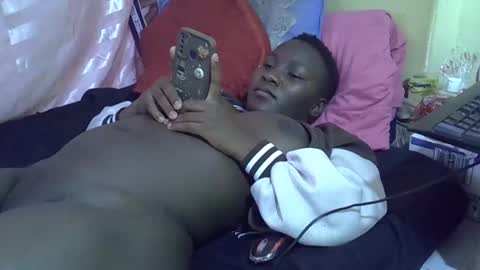 leilah_cute19 online show from 22, 5, 2026