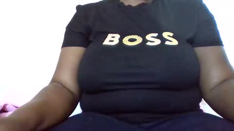 leilah_hope online show from 8, 2, 2026