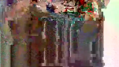 leilah_hope online show from 19, 2, 2026