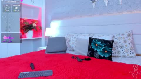 Snapshot of leilahiuston chatting on 3, 2, 2026 online show from 3, 2, 2026