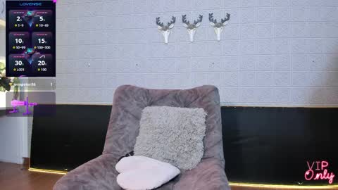   online show from 25, 3, 2026