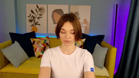 Snapshot of leilalawson chatting on 12, 1, 2025 LeilaLawson online show from 12, 1, 2025