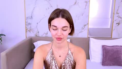 Snapshot of leilalawson chatting on 6, 2, 2025 LeilaLawson online show from 6, 2, 2025