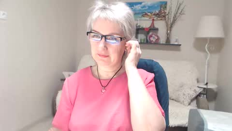 Leila Kinky online show from 22, 2, 2026