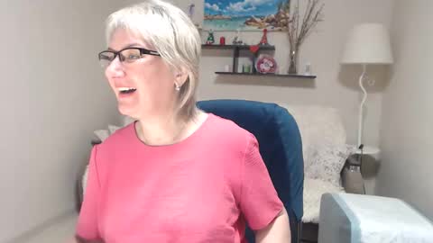 Leila Kinky online show from 26, 2, 2026