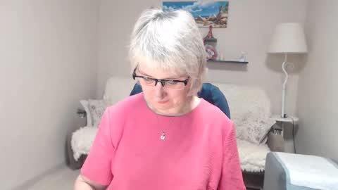 Leila Kinky online show from 28, 3, 2026