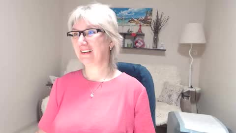 Leila Kinky online show from 2, 4, 2026