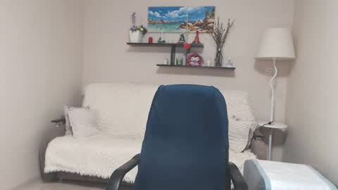 Snapshot of leilamays chatting on 14, 7, 2026 Leila Kinky online show from 14, 7, 2026