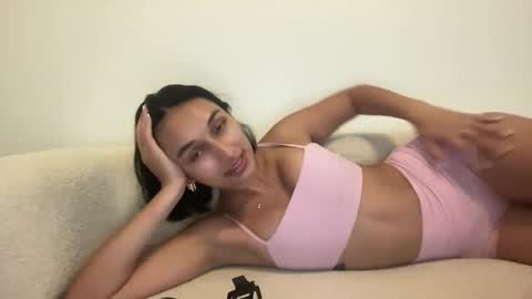 Leilani online show from 1, 4, 2026