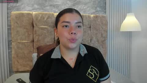 Snapshot of leilapons chatting on 23, 11, 2025 leilapons online show from 23, 11, 2025