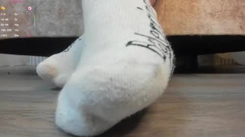 Snapshot of leilapons chatting on 22, 12, 2025 leilapons online show from 22, 12, 2025