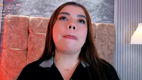 leilapons online show from 15, 4, 2026