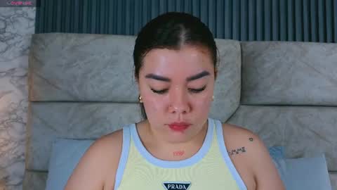 Snapshot of leilapons chatting on 14, 6, 2026 leilapons online show from 14, 6, 2026