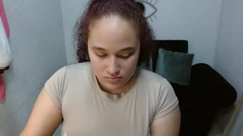 leilaprettysex online show from 13, 4, 2026