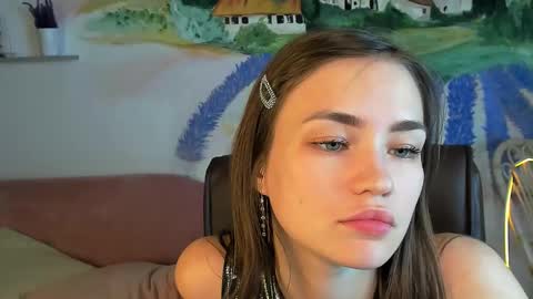 Leila Rai online show from 19, 1, 2025