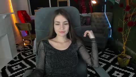 Leila Rai online show from 6, 2, 2025