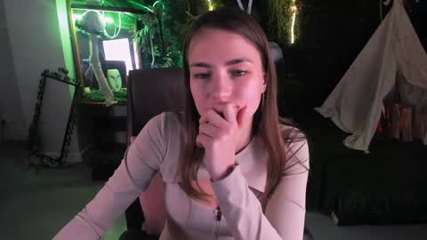 Leila Rai online show from 7, 2, 2025