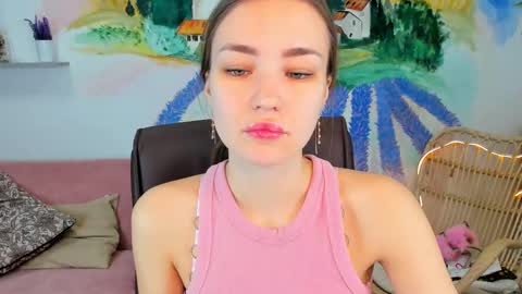 Leila Rai online show from 15, 2, 2025