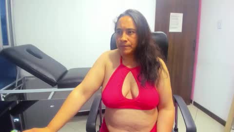 Leila online show from 19, 2, 2026