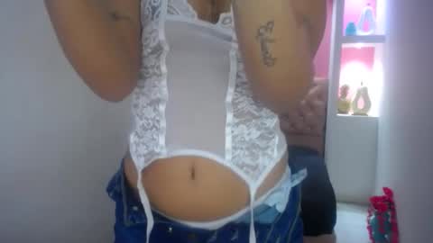 Snapshot of leilasweetxx chatting on 22, 12, 2024 Mar online show from 22, 12, 2024