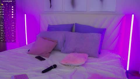 Snapshot of leilatokerrr chatting on 2, 3, 2026 Leila online show from 2, 3, 2026